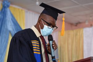 13th Congregation