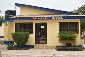 ADA COLLEGE OF EDUCATION VACANCY ANNOUNCEMENT