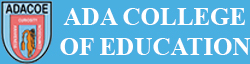 AdaCoE