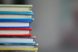 Sandwich admissions – 2020/2021