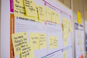 Subject-based Workshop for Tutors